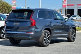 New 2025 Volvo XC90 B5 Core w/ Protection Package Premier image 5