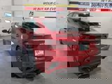 Used 2023 Kia Forte GT w/ GT2 Package image 5