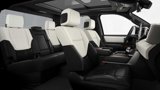 New 2025 Toyota Tundra Capstone image 5