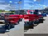 New 2025 Ford F250 Lariat image 5