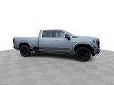 New 2025 GMC Sierra 2500 Denali Ultimate image 3