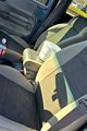 Used 2007 Jeep Wrangler X image 5