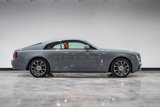 Used 2020 Rolls-Royce Wraith image 5