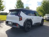 New 2026 Kia EV9 GT-Line image 4