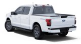 New 2025 Ford F150 Lightning XLT image 2