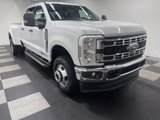 New 2025 Ford F350 XLT w/ 360-Degree Camera Package image 5