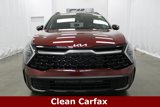 Used 2024 Kia Sportage X-Line w/ X-Line Premium Package image 2