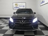 Used 2018 Mercedes-Benz GLE 43 AMG 4MATIC image 2