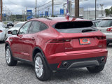 Used 2019 Jaguar E-PACE S image 4