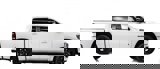 Used 2021 RAM 1500 Lone Star image 5