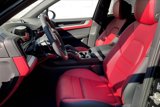 New 2026 Porsche Cayenne E-Hybrid image 5