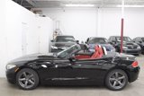 Used 2012 BMW Z4 sDrive28i image 3