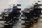 Used 2022 Lexus RX 350 AWD w/ Premium Package image 3