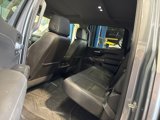 Used 2021 Chevrolet Silverado 1500 RST w/ All Star Edition Plus image 2