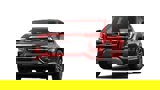 New 2026 GMC Terrain Elevation w/ Technology Package II image 3