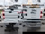 New 2025 GMC Sierra 3500 SLT w/ SLT Premium Package image 4