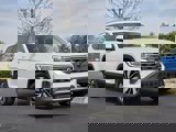 New 2025 Volkswagen Atlas SEL image 2