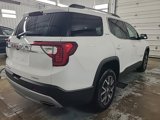 Used 2023 GMC Acadia SLE w/ Driver Convenience Package image 2