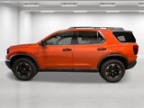 New 2026 Honda Passport TrailSport Elite image 2