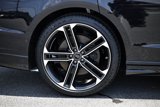 New 2025 Audi A8 L 3.0T image 6