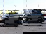 New 2025 MAZDA CX-50 2.5 Turbo w/ Accent Package image 3