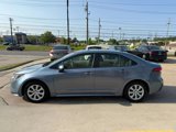 Used 2022 Toyota Corolla LE image 6