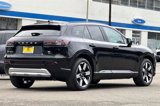 New 2025 Honda Prologue Elite image 4