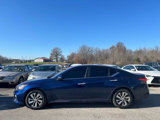 Used 2021 Nissan Altima 2.5 S w/ Driver Assist Package image 3