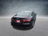 Used 2022 Toyota Camry LE image 5