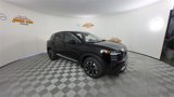 New 2025 Nissan Kicks SV w/ Illumination Package image 3