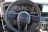 New 2025 Jeep Wrangler Unlimited Rubicon image 3