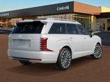 New 2026 Hyundai Palisade Calligraphy image 4