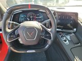 New 2025 Chevrolet Corvette Z06 image 3
