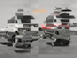 New 2025 Dodge Durango GT image 4