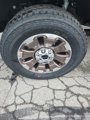 New 2025 Ford F350 King Ranch image 4