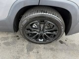 Used 2021 GMC Terrain SLT w/ Infotainment Package II image 5