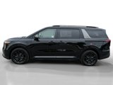 New 2025 Kia Carnival SX Prestige image 2