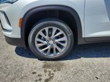 New 2025 Buick Enclave Preferred w/ Super Cruise Package image 3