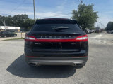Used 2016 Lincoln MKX Select w/ Select Plus Package image 5