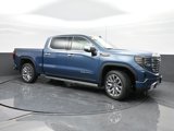 New 2025 GMC Sierra 1500 Denali w/ Denali Reserve Package image 4