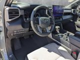 New 2025 Toyota Tundra SR5 image 3