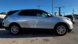 Used 2022 Chevrolet Equinox LT image 4