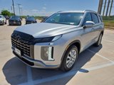 New 2025 Hyundai Palisade SEL image 3