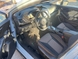 Used 2022 Subaru Crosstrek 2.0i Premium w/ Moonroof Package image 5