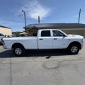 Used 2022 RAM 3500 Tradesman w/ Chrome Appearance Group image 5