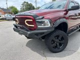 Used 2017 RAM 1500 Express image 4