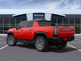 New 2025 GMC Hummer EV 3X w/ Battery Pack, 24 Module Pack image 3