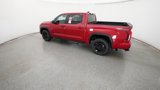 New 2025 Toyota Tundra Limited image 4