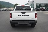 New 2026 RAM 1500 Rebel image 4