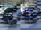 New 2025 INFINITI QX60 Luxe image 4